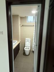 Villa De West (D5), Condominium #575658241